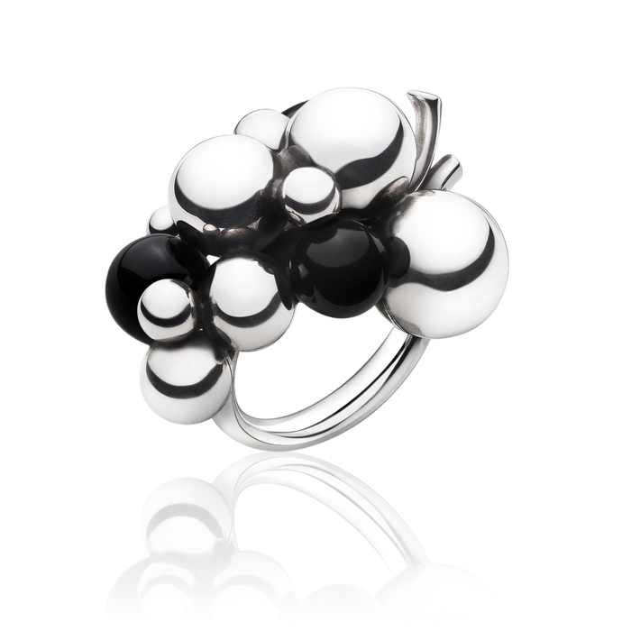 3559020_Grape Ring Black Agate